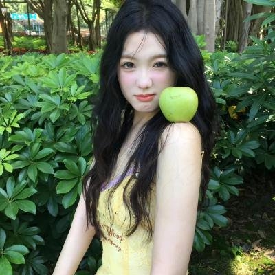 哗鬼旅行团